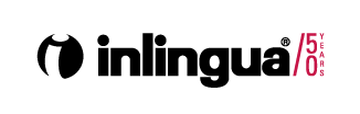 inlingua